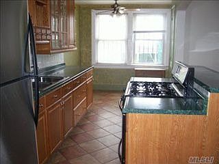 2nd image of 131-69 226th St