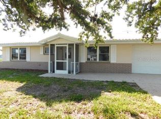 3536 Harbor Blvd, Pt Charlotte, FL 33952