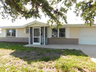 3536 Harbor Blvd, Pt Charlotte, FL, 33952