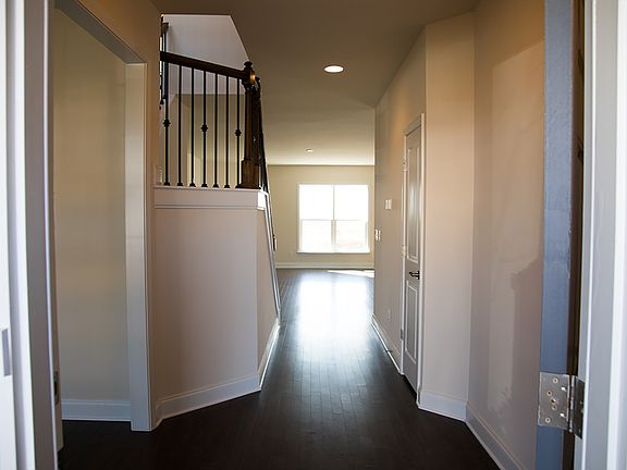 4th image of 2061 Autry Dr Lot 289