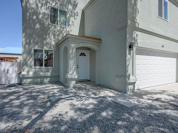 5th image of 616 Torretta Dr SW