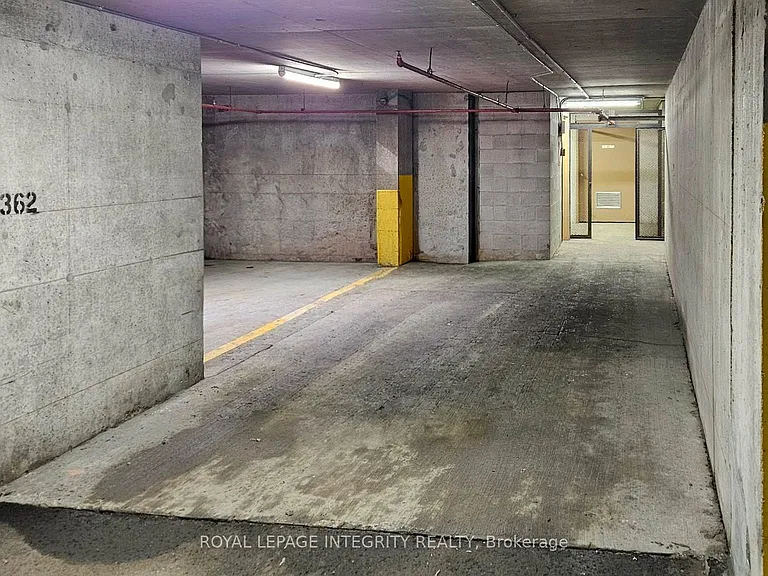 2871 Richmond Rd #1708 — Photo 38