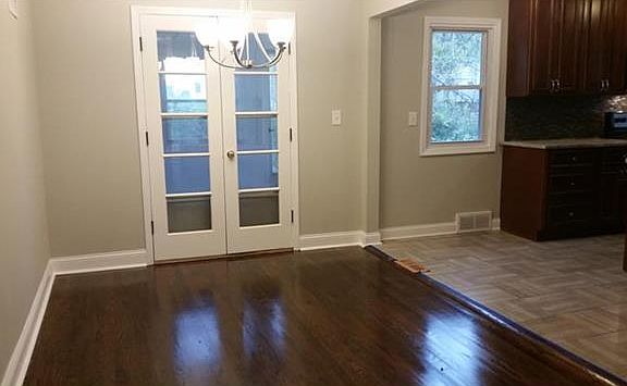 4th image of 8339 Cherry St