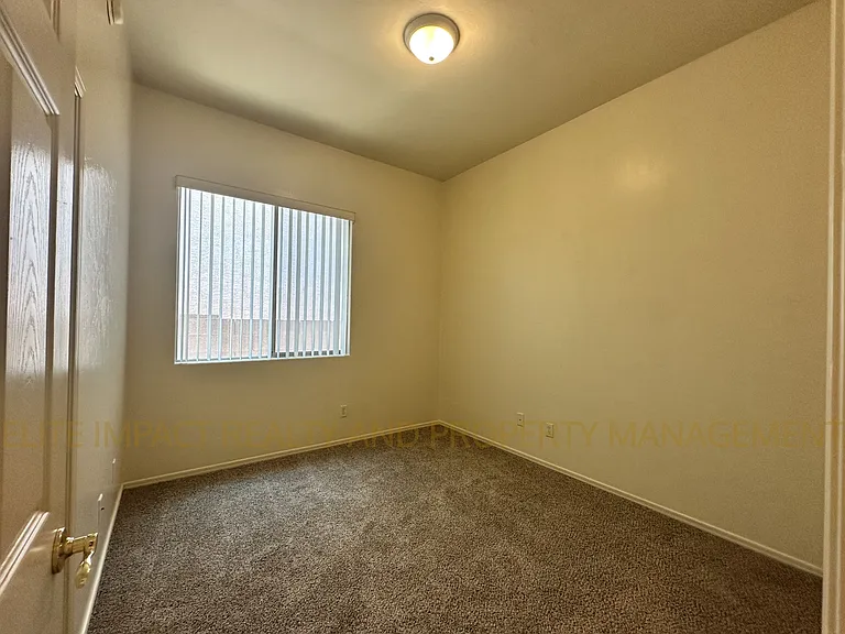 6166 Placita — Photo 19