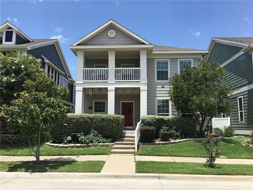 1st image of 904 Cotton Exchange Dr
