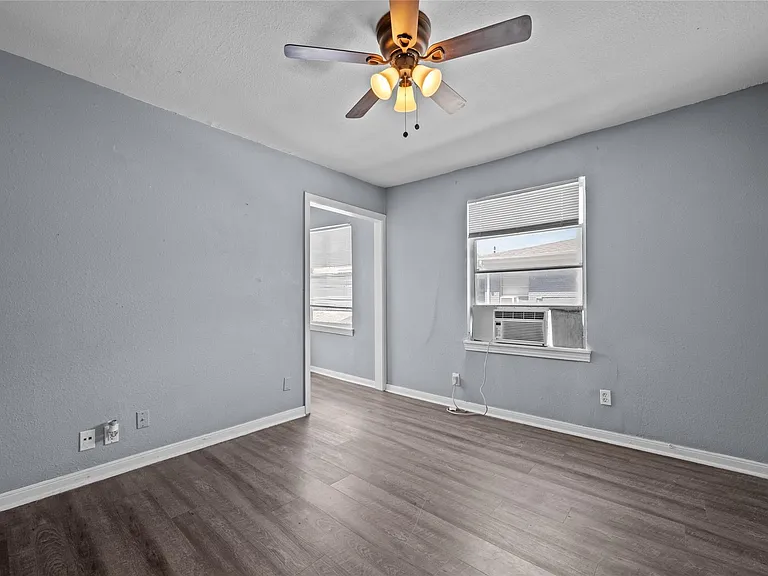 1919 McDuffie St #2 — Photo 1