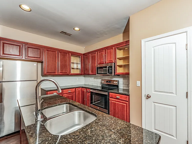 5707 Park Side Rd — Photo 7