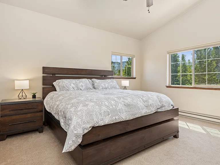 443 Willett Heights Ct — Photo 30