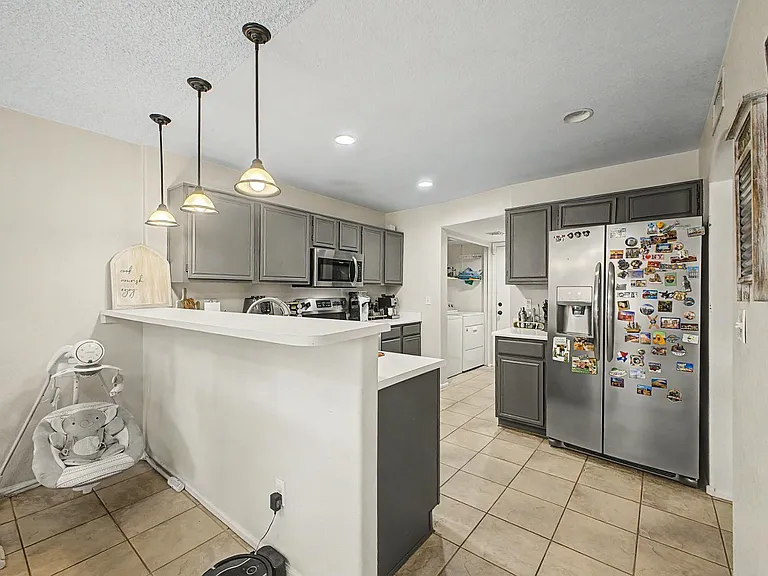 761 Rosemonte Dr — Photo 17
