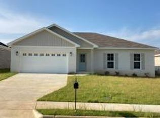 522 Ridgeland Rd, Dothan, AL 36301