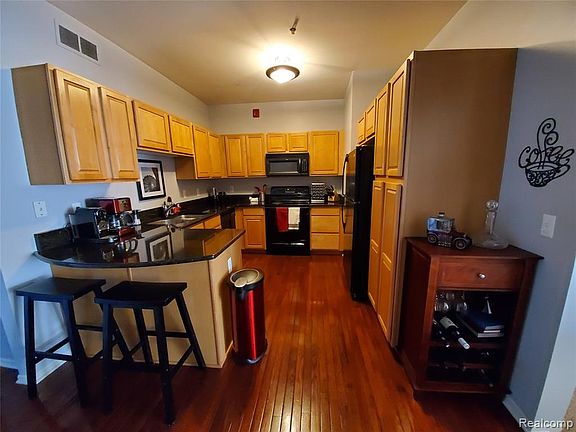 2nd image of 25626 Portico Ln #1