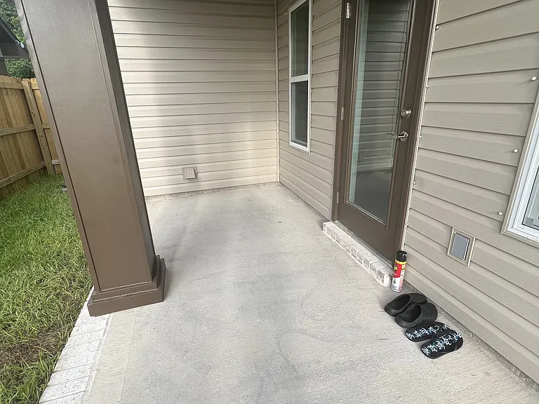 2331 Hadleigh Hills Ct — Photo 31