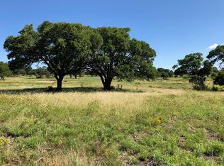LOT 10 W Us Highway 290, Fredericksburg, TX 78624