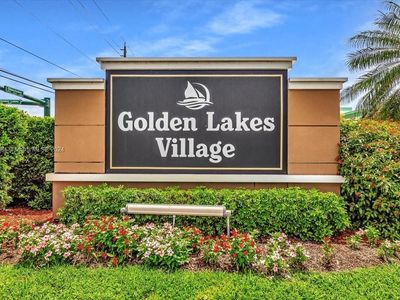 150 Lake Evelyn Dr #150, West Palm Beach, FL, 33411