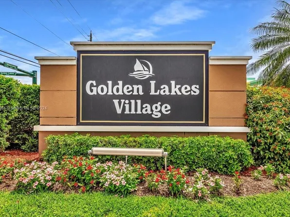 150 Lake Evelyn Dr #150, West Palm Beach, FL 33411