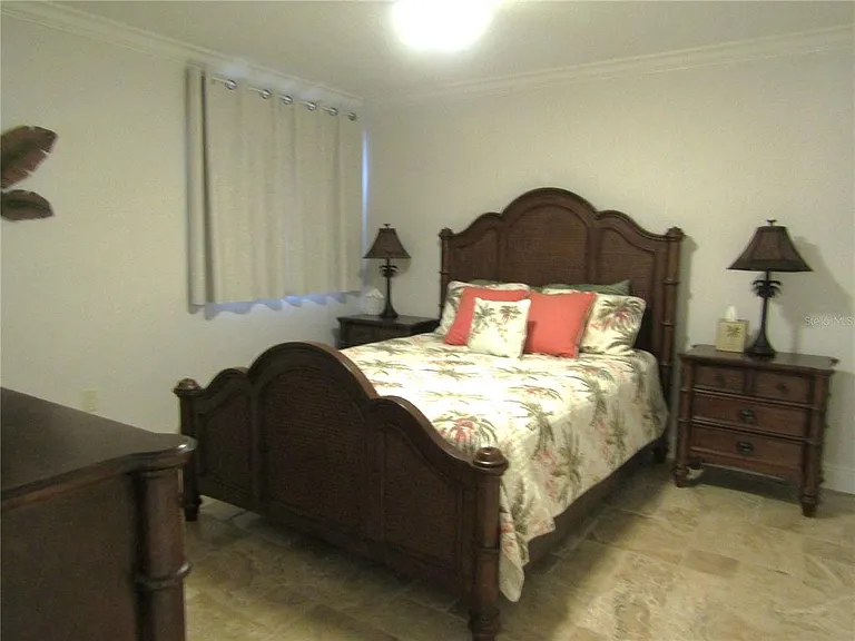 5056 Marsh Field Rd #7 — Photo 20
