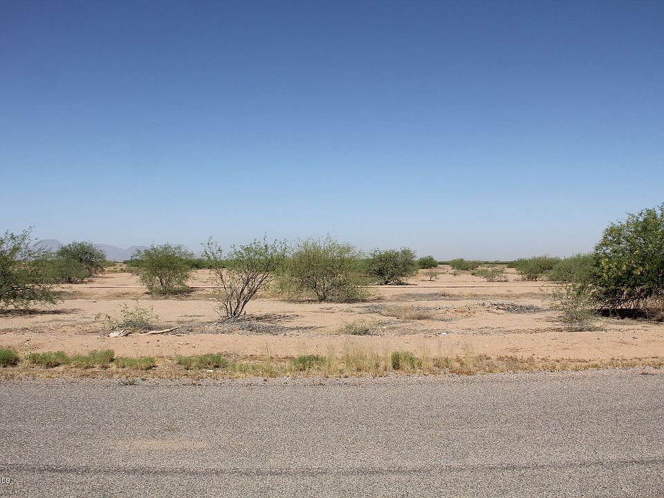 1st image of 0 W Selma Highway #1