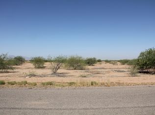 0 W Selma Hwy #1, Casa Grande, AZ 85122