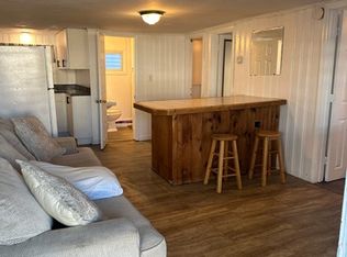 15 M St #D, Hampton, NH 03842