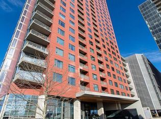 105 Christina Landing Dr APT 2405, Wilmington, DE