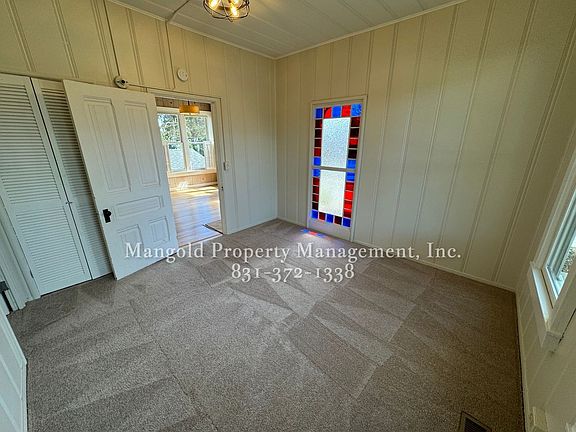 5th image of 702 Pine Ave #A