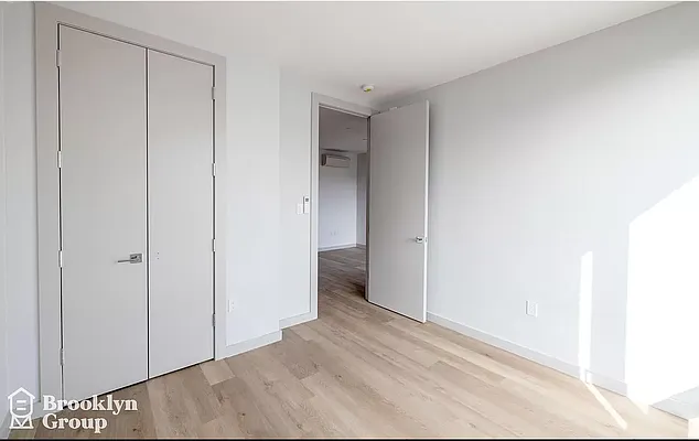 Rented by Brooklyn Group | media 12