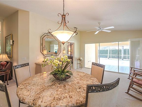 4th image of 4704 Maupiti Way