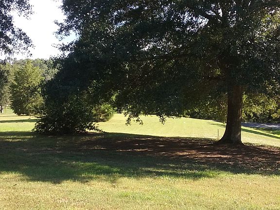 2nd image of 330 Old River Rd