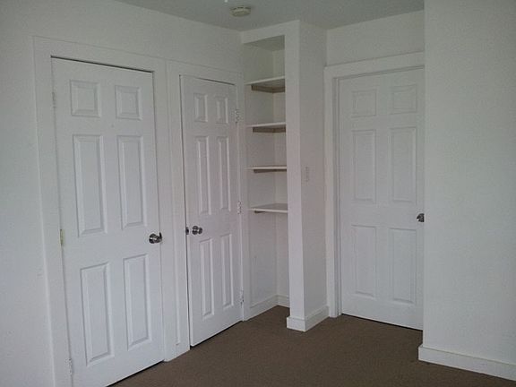 Back Room