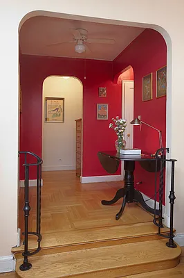 Sold by Brown Harris Stevens | media 3