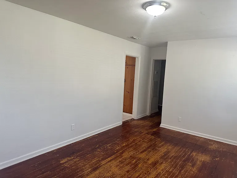 2441 Randy Rd — Photo 13