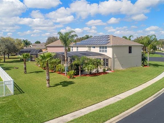 2nd image of 9525 Osprey Landing Dr