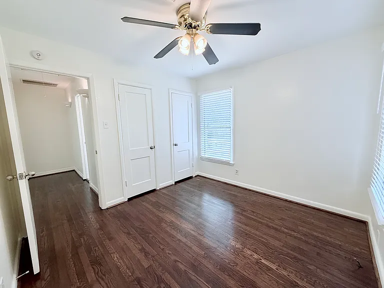 10640 Aledo Dr — Photo 21