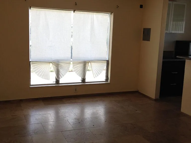 720 Briny Ave — Photo 2