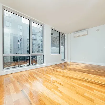 Rented by Nooklyn NYC LLC | media 29