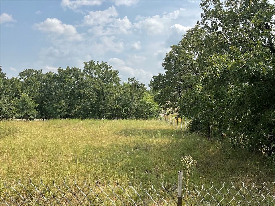 1st image of 0 County Road 1637