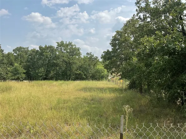 0 County Road 1637, Chico, TX 76431