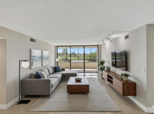 6372 La Costa Dr APT 302, Boca Raton, FL 33433