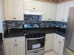 426 Meade Ct, East Brunswick, NJ 08816