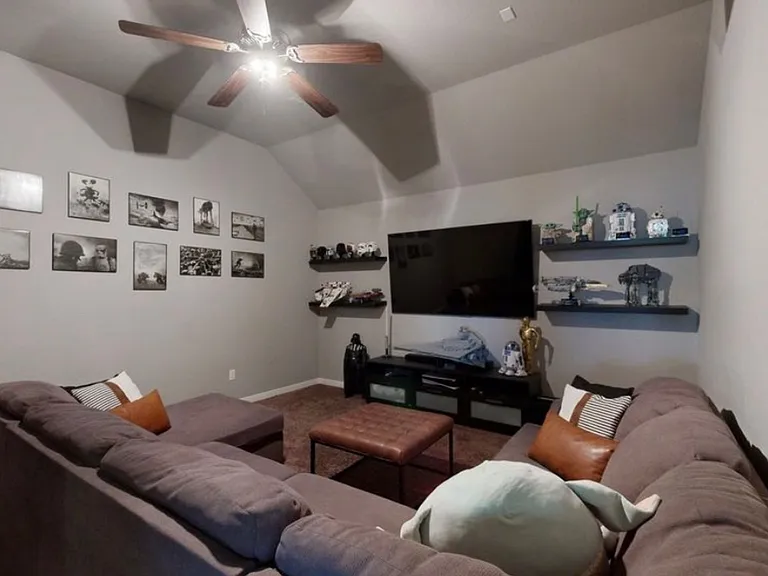 3602 Addison St — Photo 12