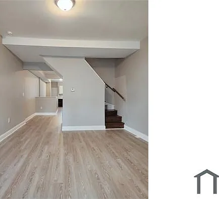 3 bed, $1,995 — Photo 4