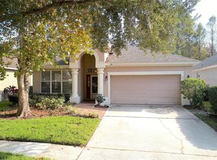 132 Peregrine Ct, Winter Springs, FL 32708