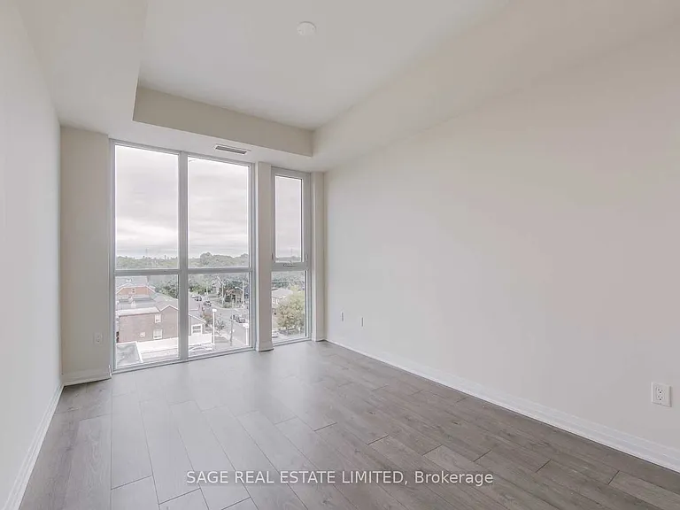 2301 Danforth Ave #618 — Photo 12