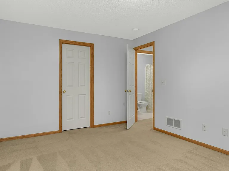 9771 Gable Dr — Photo 21
