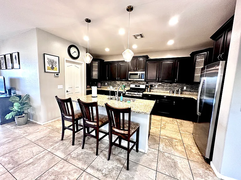 7657 S Debra Dr — Photo 27