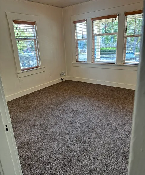 814 Q Ave — Photo 10
