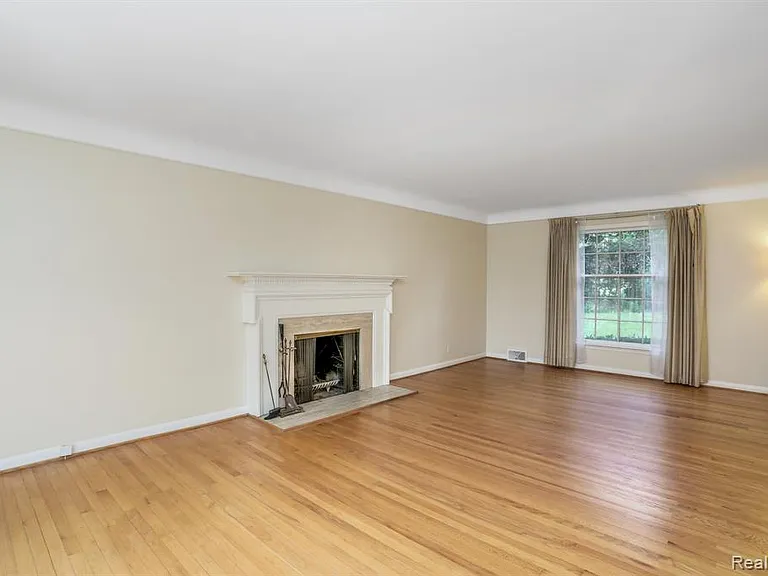 4259 Wendell Rd — Photo 14
