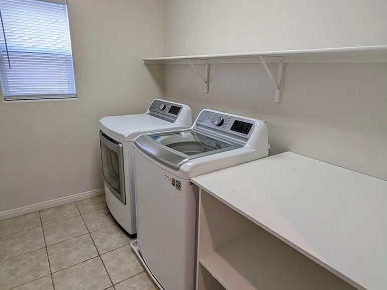 4313 Terrapin Mountain Ave — Photo 34