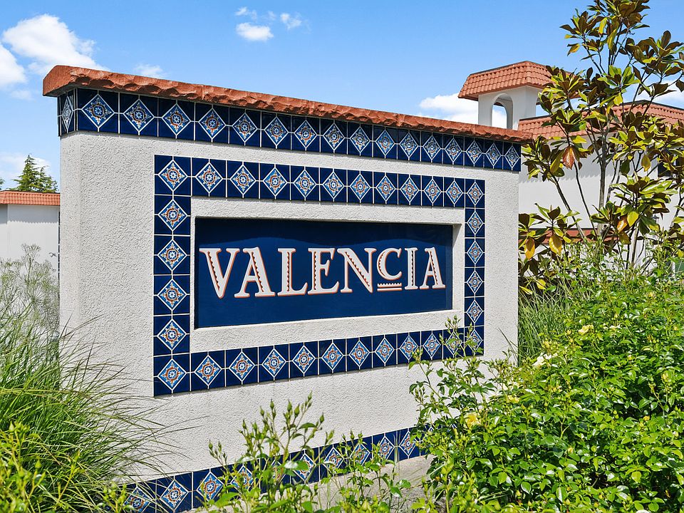 Community Sign