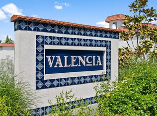Valencia Apartments, Tacoma, WA 98466